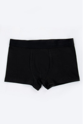 Труси чоловічі